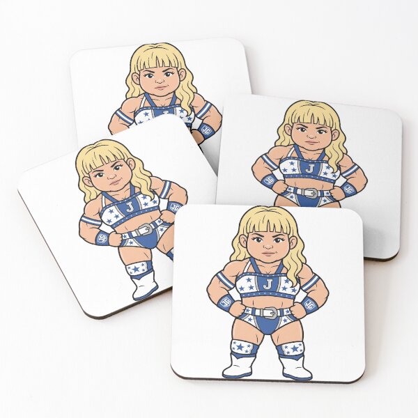 Item preview, Jordynne Grace Juggernaut Garden Gnome designed and sold by Bad-Decisions-Designs.