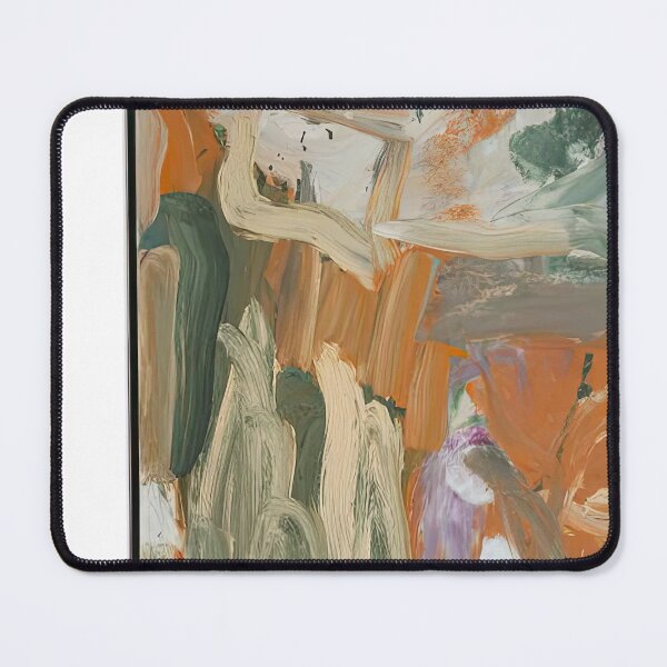 Item preview, Willem de Kooning designed and sold by Iroiise.
