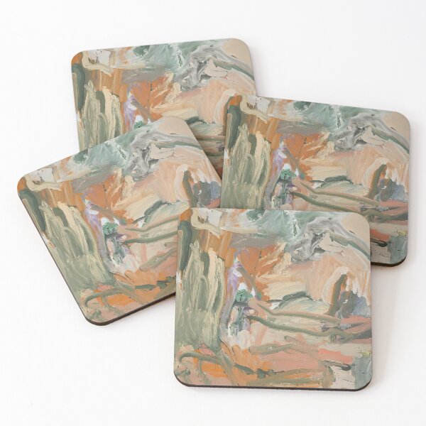 Item preview,  Willem de Kooning designed and sold by Iroiise.