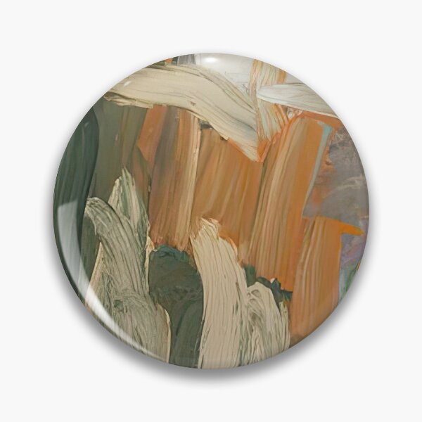 Item preview,  Willem de Kooning designed and sold by Iroiise.