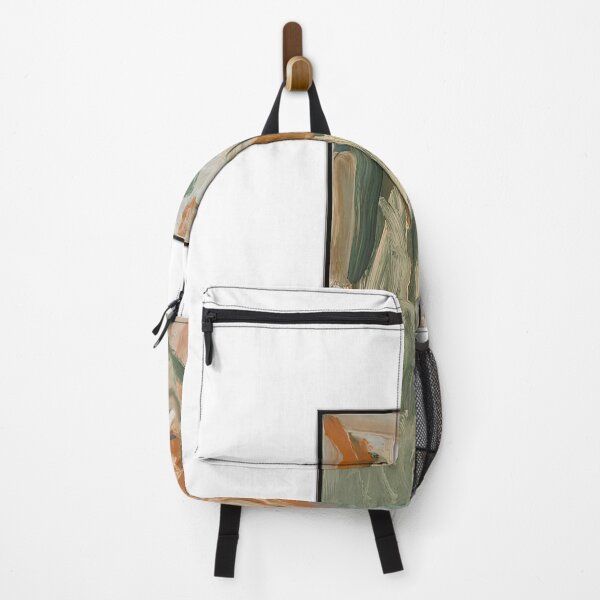 Item preview,  Willem de Kooning designed and sold by Iroiise.