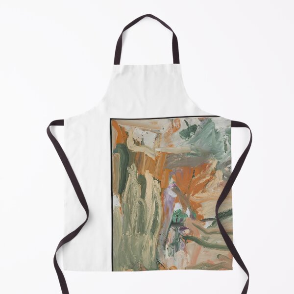 Item preview,  Willem de Kooning designed and sold by Iroiise.