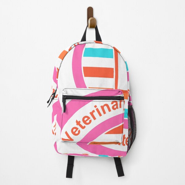 Item preview, Veterinary Attendant The Greatest Job Ever designed and sold by TheIconSmith.