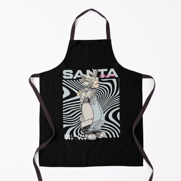 Item preview, CHILDチーム designed and sold by KEEP-.