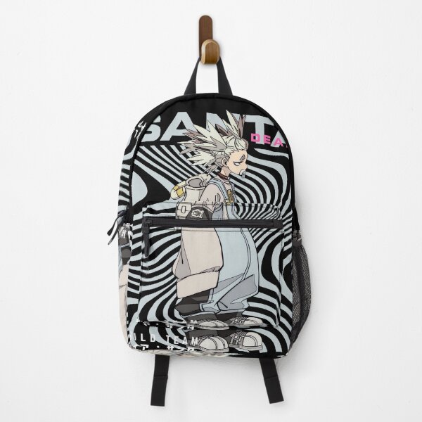 Item preview, CHILDチーム designed and sold by KEEP-.