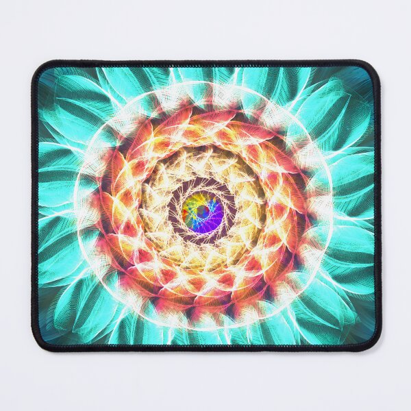 Item preview, Evolution Totem designed and sold by LightusJourney.