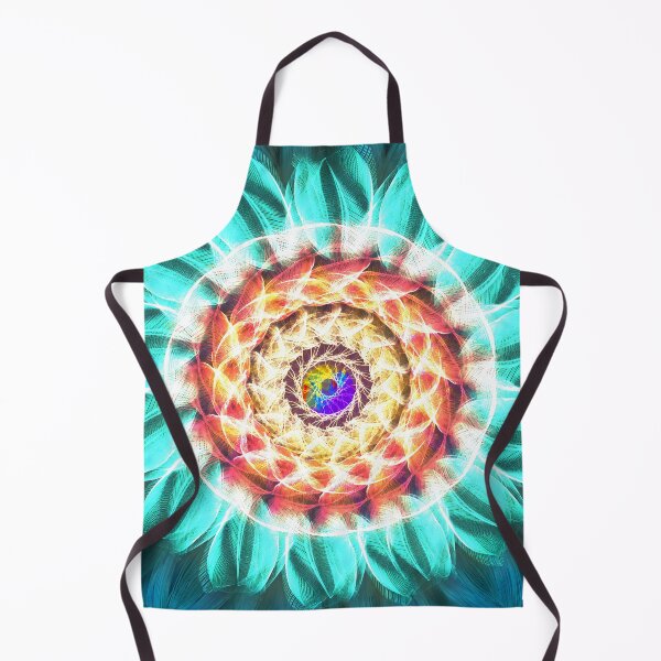 Item preview, Evolution Totem designed and sold by LightusJourney.