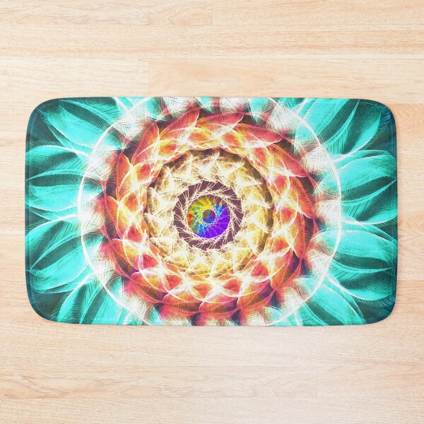 Item preview, Evolution Totem designed and sold by LightusJourney.