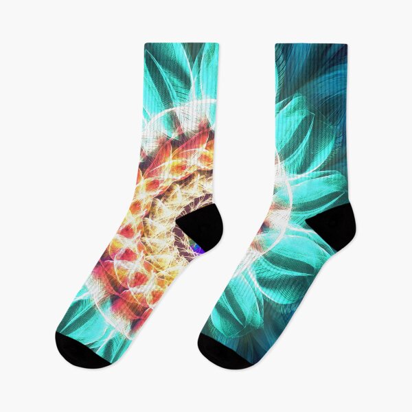 Item preview, Evolution Totem designed and sold by LightusJourney.