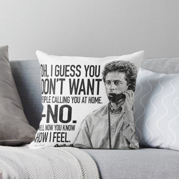 Item preview, Calling You At Home designed and sold by ME design.