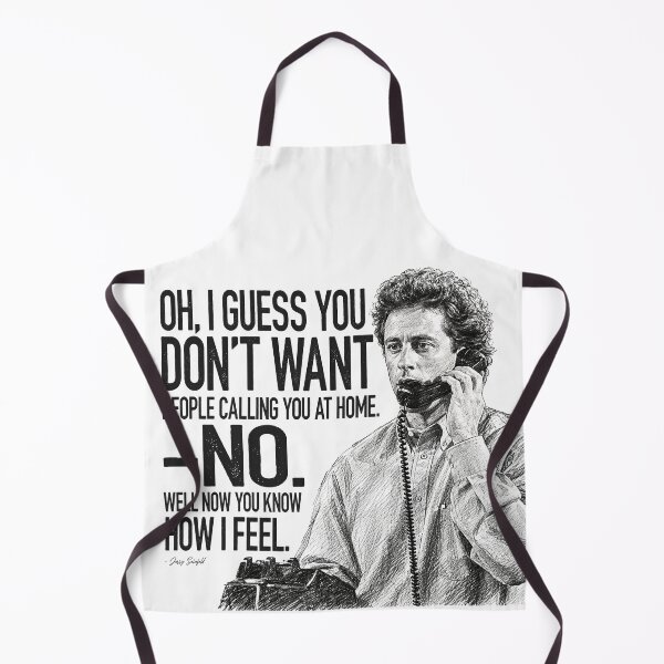 Item preview, Calling You At Home designed and sold by ME design.