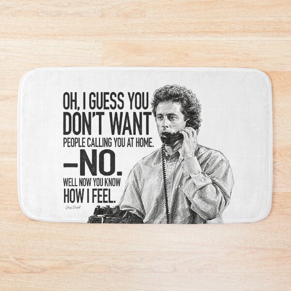 Item preview, Calling You At Home designed and sold by ME design.