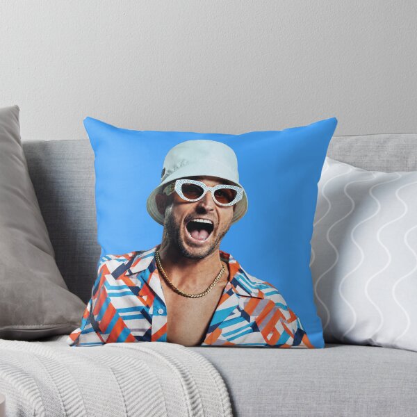 Item preview, Fisher DJ designed and sold by JaconyJacony.