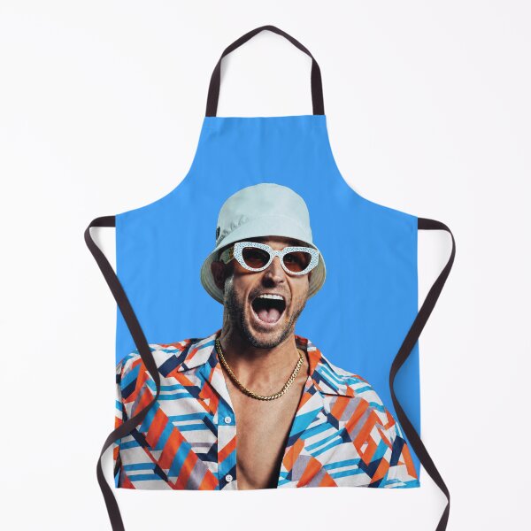 Item preview, Fisher DJ designed and sold by JaconyJacony.