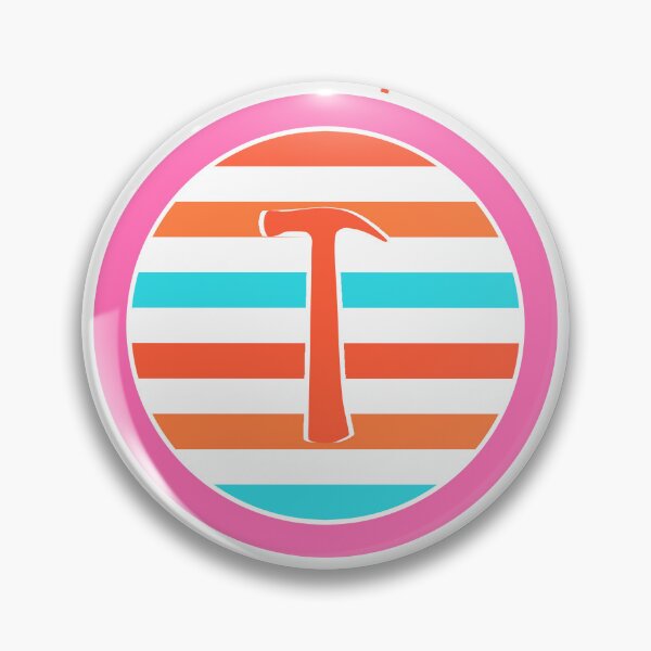 Item preview, Wall Taper The Greatest Job Ever designed and sold by TheIconSmith.