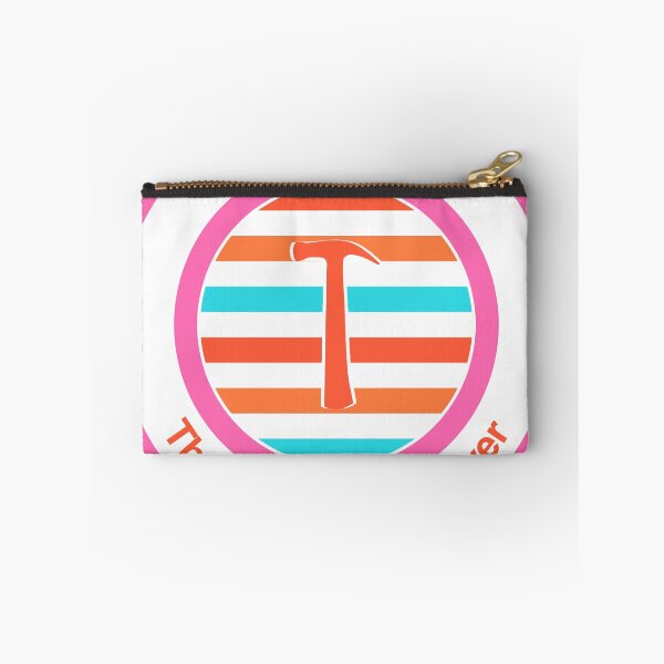 Item preview, Wall Taper The Greatest Job Ever designed and sold by TheIconSmith.