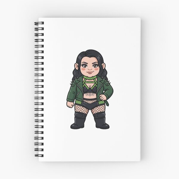 Item preview, Paige Anti Diva Garden Gnome designed and sold by Bad-Decisions-Designs.