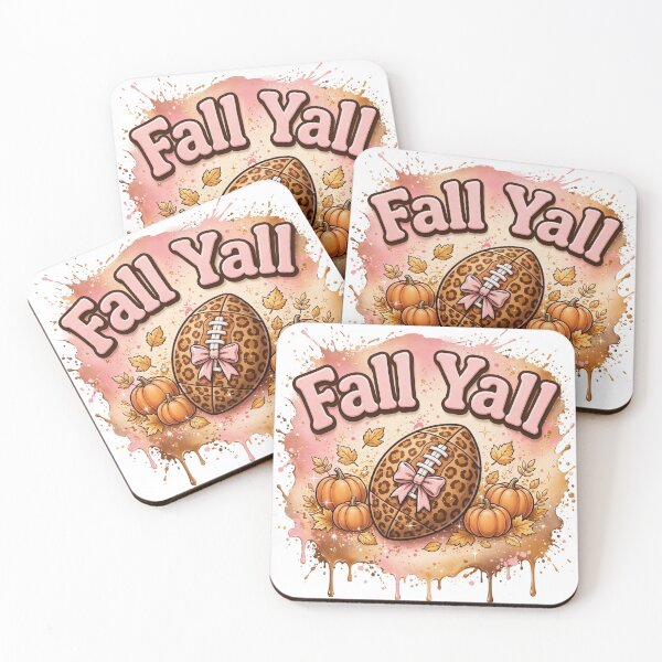 Item preview, Fall Y'all 2027 Shirt | Chic Leopard Football Mama Fall Game Day Tee designed and sold by remoteart.