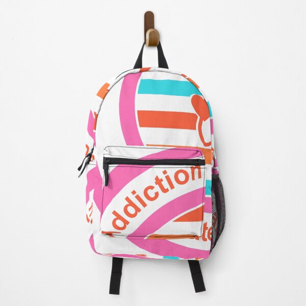Item preview, Addiction Psychiatrist The Greatest Job Ever designed and sold by TheIconSmith.