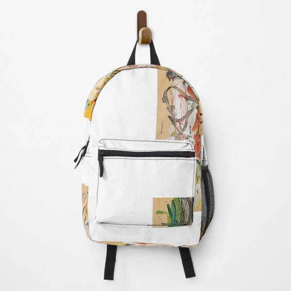 Item preview, Willem de Kooning designed and sold by Iroiise.
