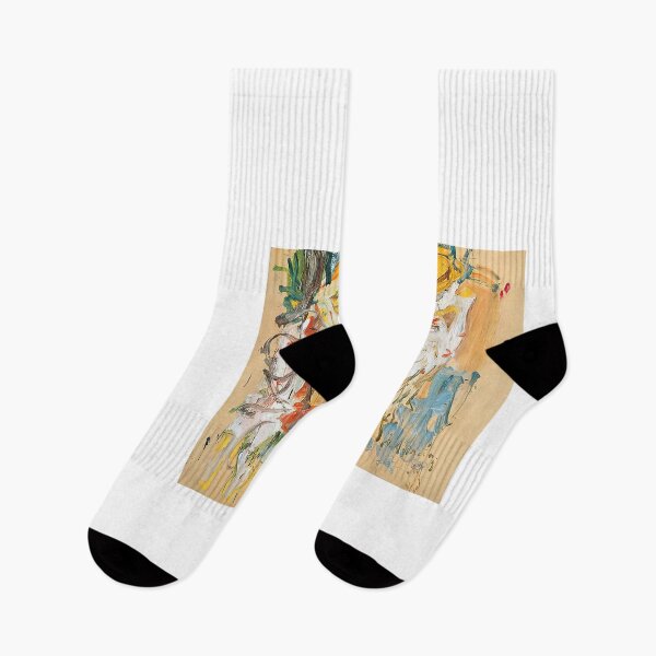 Item preview, Willem de Kooning designed and sold by Iroiise.