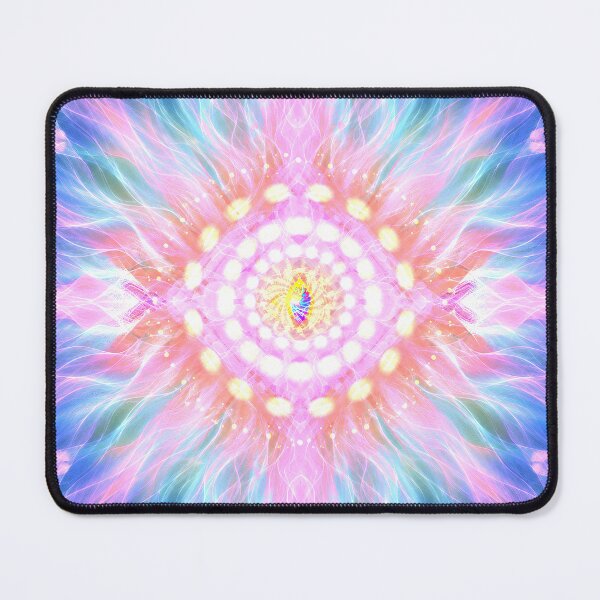 Item preview, Phoenix Rebirth designed and sold by LightusJourney.