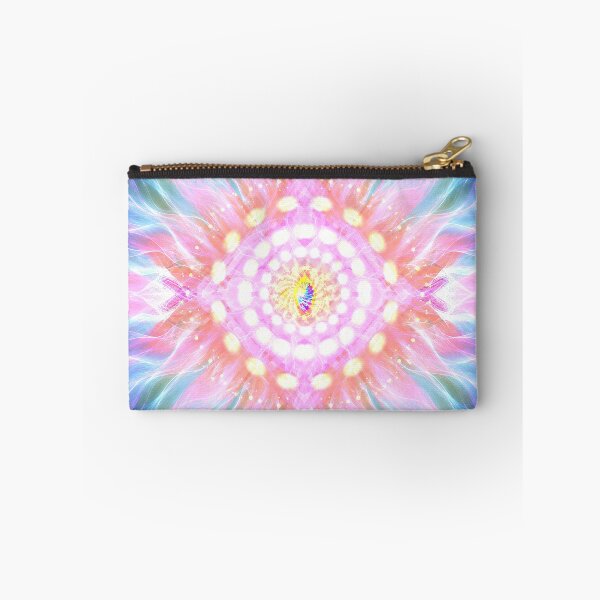 Item preview, Phoenix Rebirth designed and sold by LightusJourney.