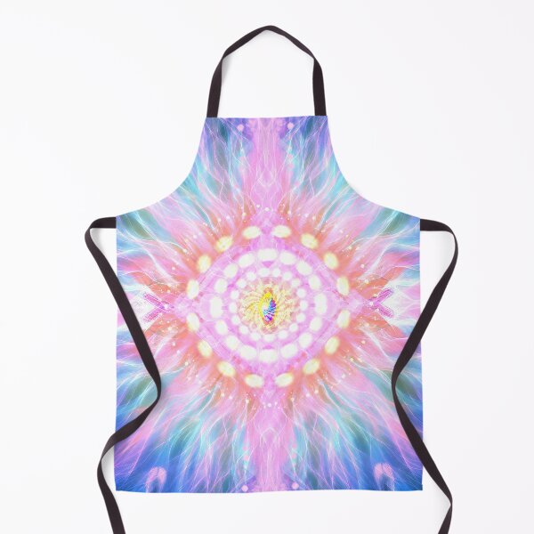 Item preview, Phoenix Rebirth designed and sold by LightusJourney.