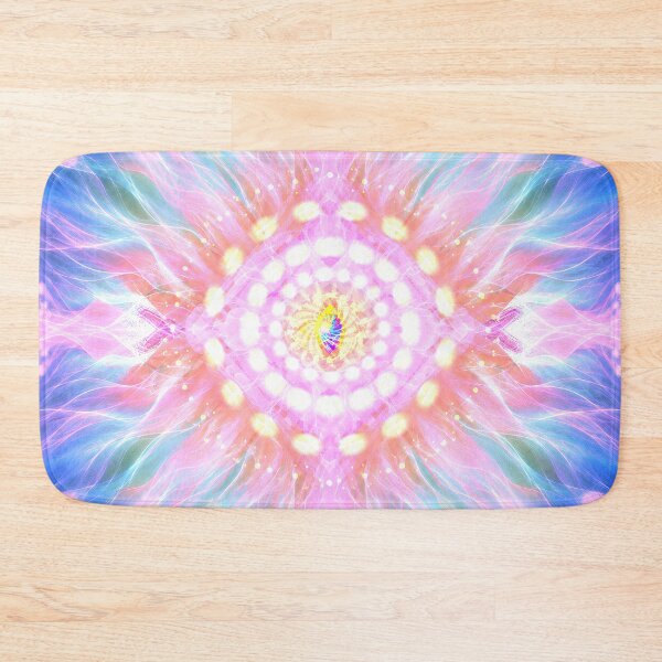 Item preview, Phoenix Rebirth designed and sold by LightusJourney.
