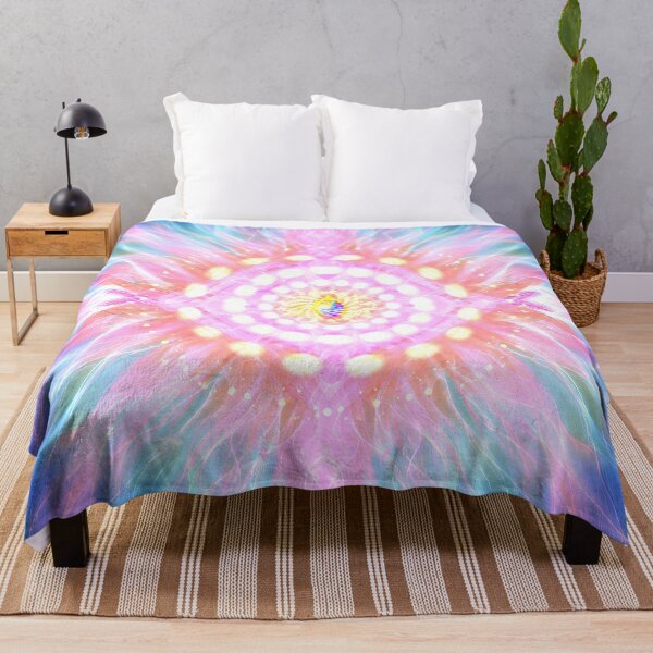 Item preview, Phoenix Rebirth designed and sold by LightusJourney.
