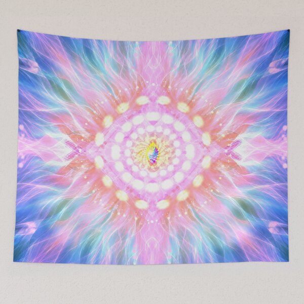 Item preview, Phoenix Rebirth designed and sold by LightusJourney.