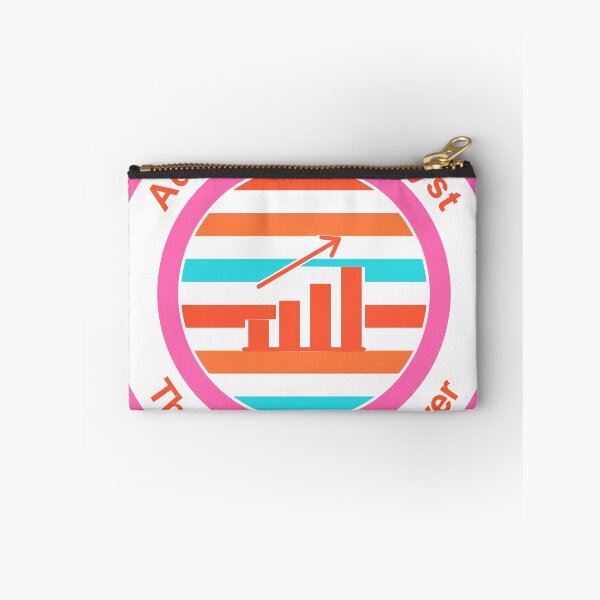 Item preview, Advertising Analyst The Greatest Job Ever designed and sold by TheIconSmith.