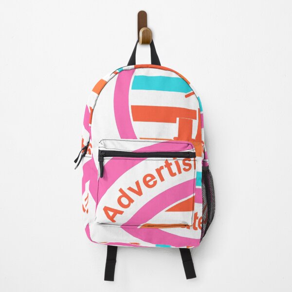 Item preview, Advertising Analyst The Greatest Job Ever designed and sold by TheIconSmith.