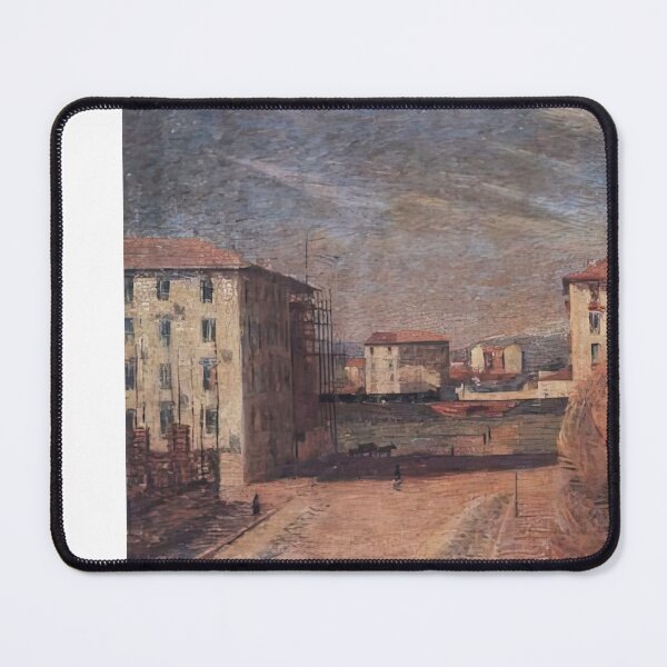 Item preview,  Willem de Kooning designed and sold by Iroiise.