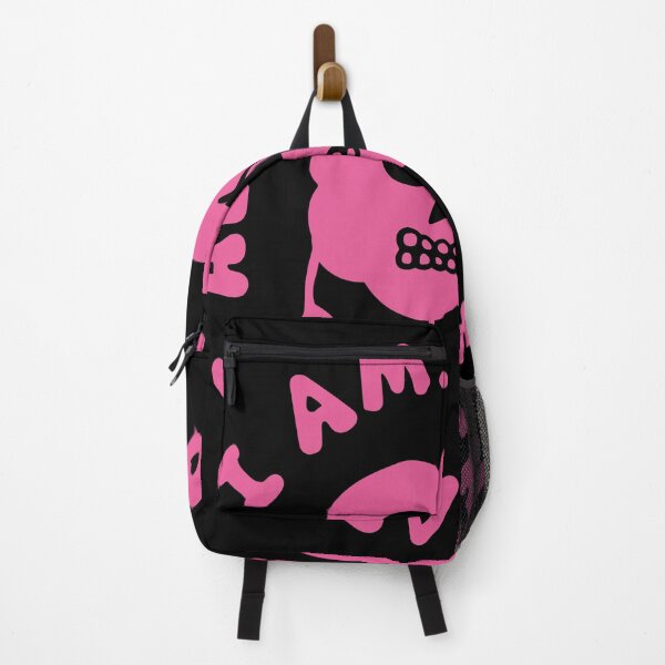 Item preview, Overthinking Brain  designed and sold by Zerhof.