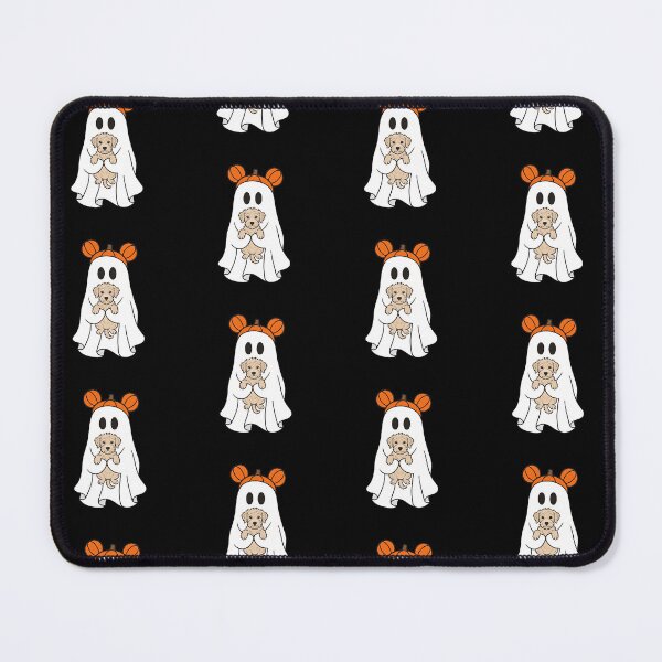Item preview, Funny Schnoodle Dog Halloween Costume Trick or Treat Mom Dad Kids designed and sold by FurryHavenPH.
