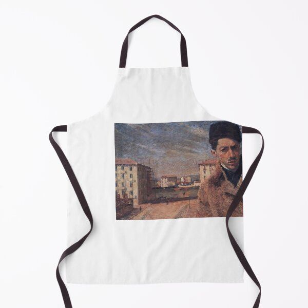 Item preview,  Willem de Kooning designed and sold by Iroiise.