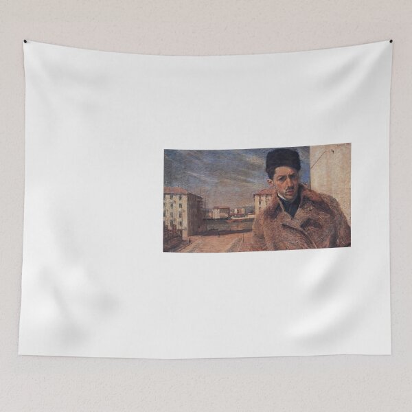 Item preview,  Willem de Kooning designed and sold by Iroiise.
