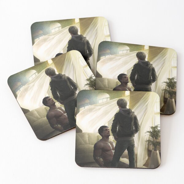 Item preview, For Real designed and sold by Alexis Hall.