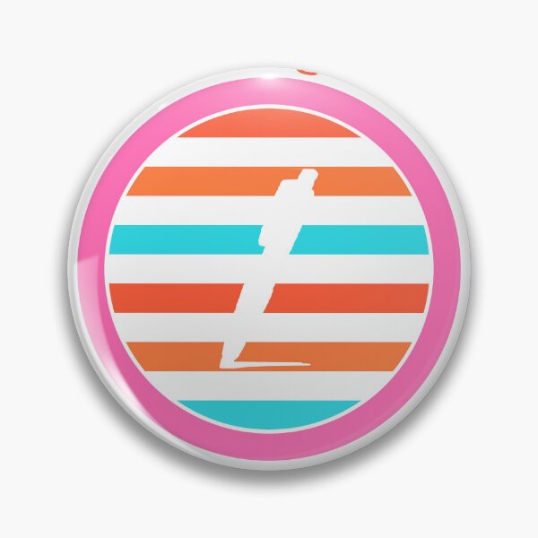 Artikelvorschau, Werberedakteur – Der beste Job aller Zeiten entworfen und verkauft von TheIconSmith.