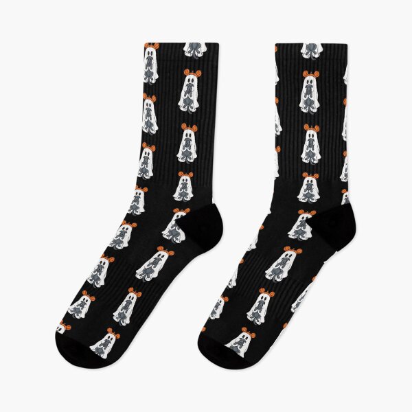 Item preview, Funny Scottish Deerhound Dog Halloween Costume Trick or Treat Mom Dad Kids designed and sold by FurryHavenPH.