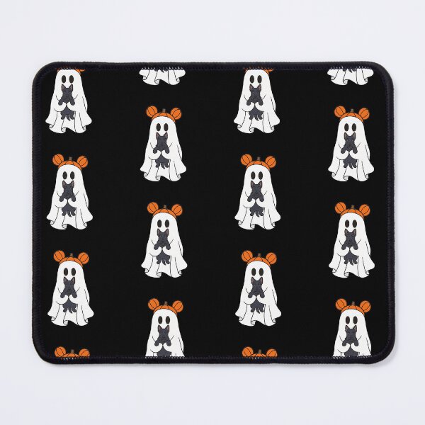 Item preview, Funny Scottish Terrier Dog Halloween Costume Trick or Treat Mom Dad Kids designed and sold by FurryHavenPH.