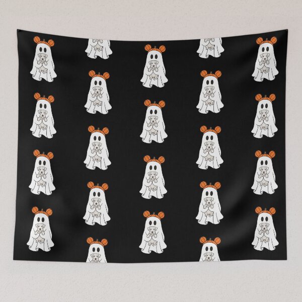 Item preview, Funny Sealyham Terrier Dog Halloween Costume Trick or Treat Mom Dad Kids designed and sold by FurryHavenPH.