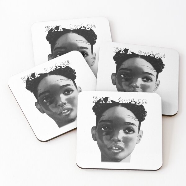 Item preview, Perfect Stranger Twigs designed and sold by ramramh.