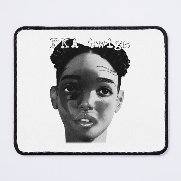 Item preview, Perfect Stranger Twigs designed and sold by ramramh.