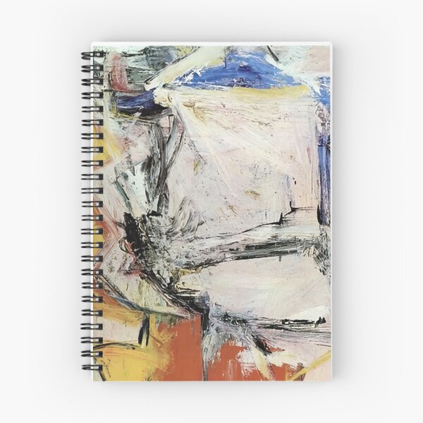 Item preview,  Willem de Kooning designed and sold by Iroiise.
