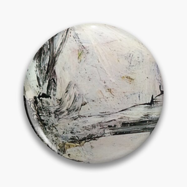 Item preview,  Willem de Kooning designed and sold by Iroiise.