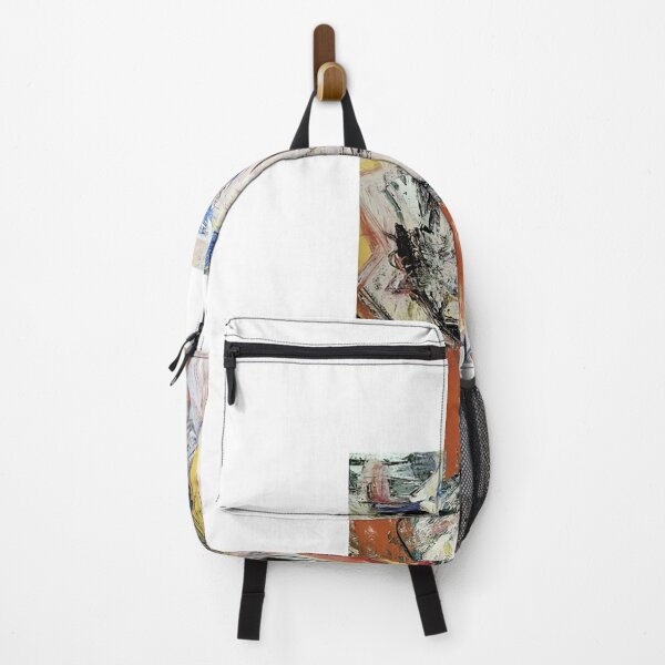 Item preview,  Willem de Kooning designed and sold by Iroiise.