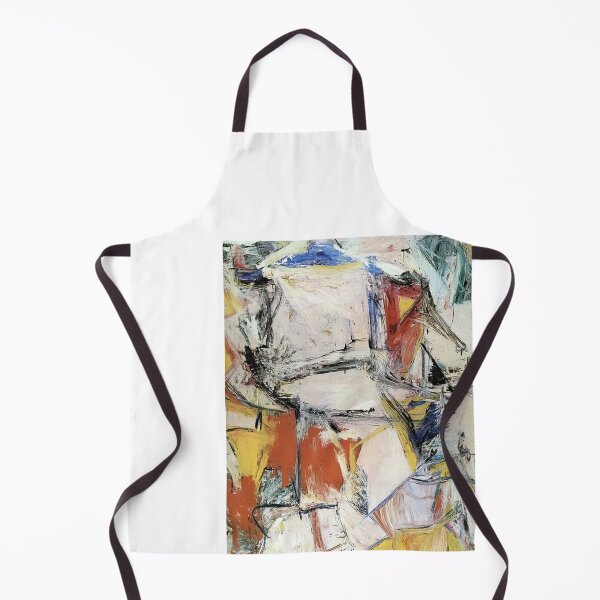 Item preview,  Willem de Kooning designed and sold by Iroiise.