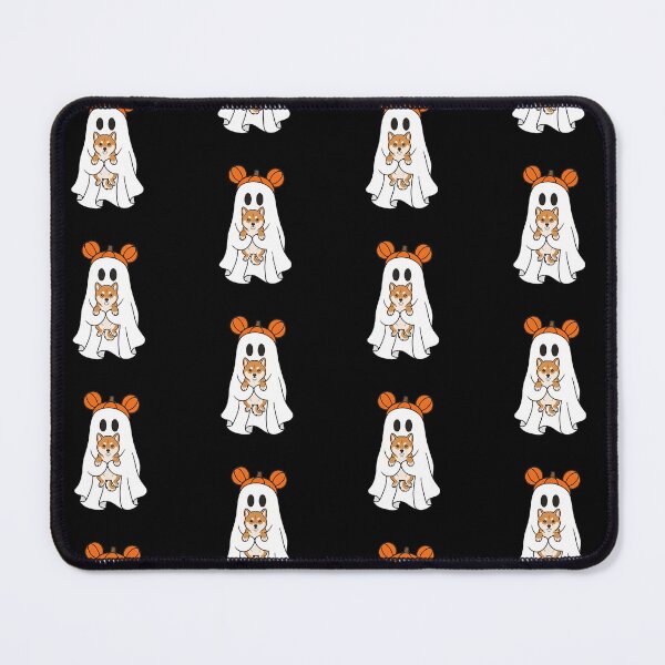 Item preview, Funny Shiba Inu Dog Halloween Costume Trick or Treat Mom Dad Kids designed and sold by FurryHavenPH.